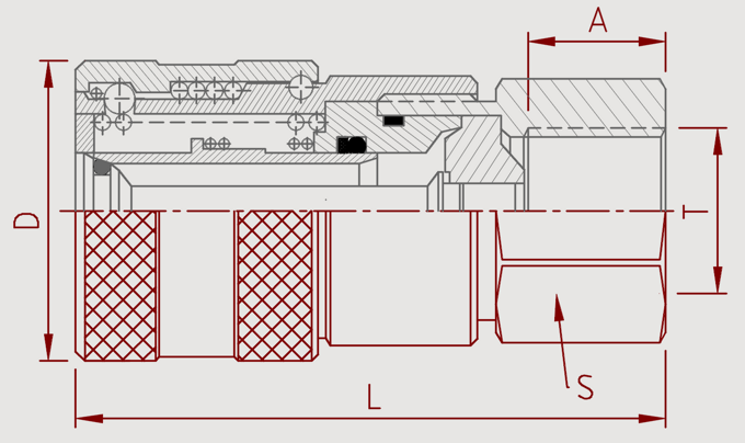 ff_iso_16028_rozetka_new.png