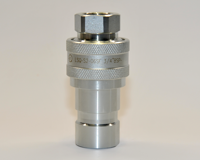 БРС ISO7241-B DN19 G3/4"(BSP)