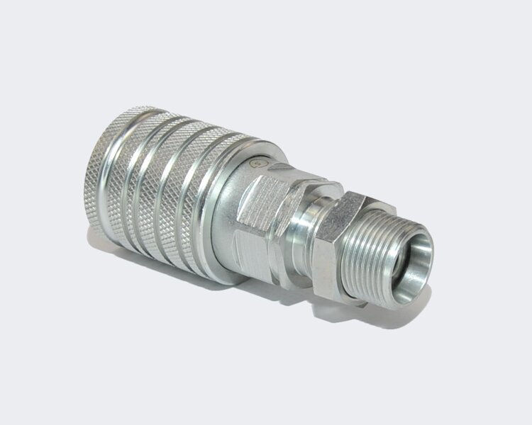 S5C-04SM-15L 1 new