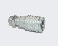 БРС ISO5675 M22x1,5 (15L) розетка переборочный штуцер